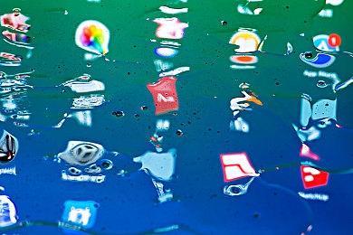 动视暴雪高管回顾今年公司高光时刻 暗黑4是骄傲