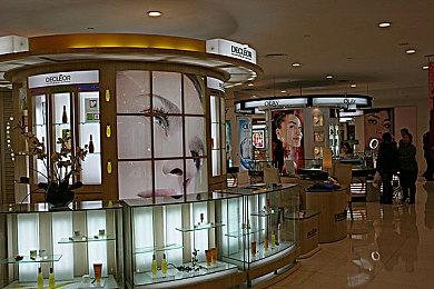 雷曼归来！《马力欧+疯狂兔子星耀之愿》DLC公布